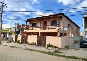 Foto 1 de Apartamento com 2 Quartos para venda ou aluguel, 65m² em Praia Linda, São Pedro da Aldeia