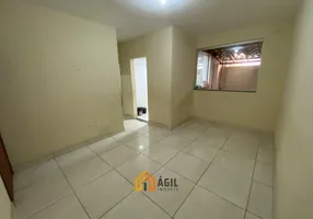 Foto 1 de Apartamento com 2 Quartos à venda, 50m² em Resplendor, Igarapé