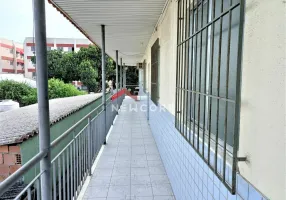 Foto 1 de Casa de Condomínio com 2 Quartos à venda, 80m² em Colégio, Rio de Janeiro
