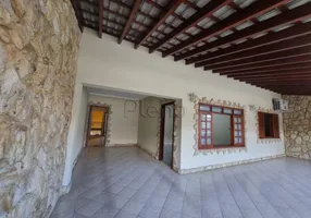 Foto 1 de Casa com 3 Quartos à venda, 249m² em Santa Claudina, Vinhedo