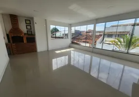 Foto 1 de Casa com 3 Quartos à venda, 170m² em Alto da Posse, Nova Iguaçu