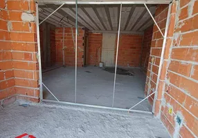 Foto 1 de Cobertura com 3 Quartos à venda, 92m² em Santa Paula, São Caetano do Sul