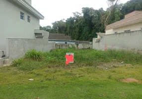 Foto 1 de Lote/Terreno à venda, 360m² em Vila Rica, Vargem Grande Paulista