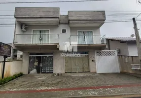 Foto 1 de Casa com 2 Quartos à venda, 329m² em Dom Joaquim, Brusque