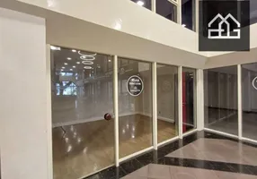Foto 1 de Sala Comercial para alugar, 25m² em Centro, Cascavel