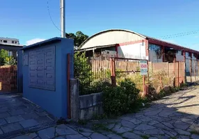 Foto 1 de Lote/Terreno para alugar em Rio Branco, Caxias do Sul