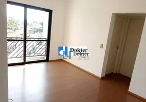 Foto 1 de Apartamento com 2 Quartos à venda, 49m² em Vila Primavera, São Paulo