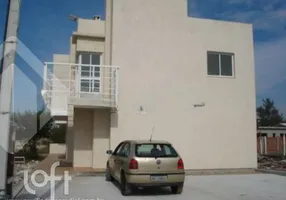 Foto 1 de Casa com 2 Quartos à venda, 69m² em Arroio Teixeira, Capão da Canoa