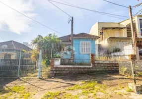 Foto 1 de Casa com 3 Quartos à venda, 100m² em Morro Santana, Porto Alegre