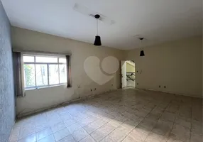 Foto 1 de Sala Comercial para alugar, 40m² em Centro, Mogi das Cruzes