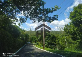 Foto 1 de Lote/Terreno à venda, 1000m² em , Paudalho