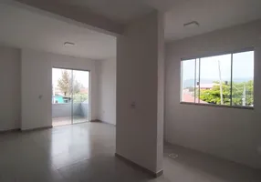 Foto 1 de Apartamento com 3 Quartos à venda, 73m² em Praia Do Sonho Ens Brito, Palhoça