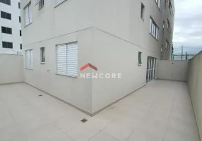 Foto 1 de Apartamento com 3 Quartos à venda, 158m² em Arvoredo, Contagem