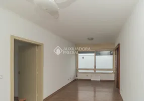 Foto 1 de Apartamento com 3 Quartos para alugar, 92m² em Bela Vista, Porto Alegre