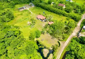 Foto 1 de Fazenda/Sítio com 3 Quartos à venda, 350m² em Verde Mar, Itanhaém