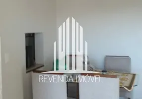 Foto 1 de Apartamento com 2 Quartos à venda, 52m² em Imirim, São Paulo