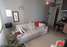 Foto 1 de Apartamento com 2 Quartos à venda, 42m² em Tatuapé, São Paulo