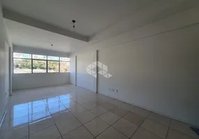 Foto 1 de Sala Comercial à venda, 40m² em Floresta, Porto Alegre