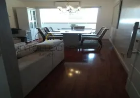 Foto 1 de Apartamento com 2 Quartos à venda, 83m² em Cambuci, São Paulo