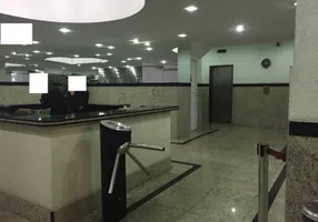 Foto 1 de Sala Comercial com 2 Quartos para venda ou aluguel, 50m² em Centro, Rio de Janeiro