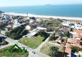 Foto 1 de Casa com 6 Quartos à venda, 600m² em Ubatuba, São Francisco do Sul