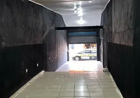 Foto 1 de Ponto Comercial para alugar, 120m² em Centro, Cotia