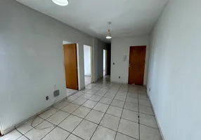 Foto 1 de Apartamento com 3 Quartos à venda, 65m² em Morada do Ouro, Cuiabá
