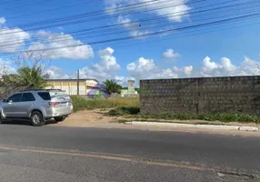 Foto 1 de Lote/Terreno para alugar, 14843m² em Varzea Nova, Santa Rita