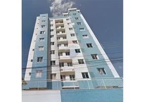 Foto 1 de Apartamento com 2 Quartos à venda, 46m² em Samambaia Sul, Samambaia