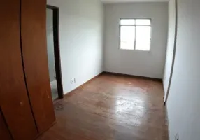 Foto 1 de Apartamento com 3 Quartos à venda, 90m² em Ouro Preto, Belo Horizonte