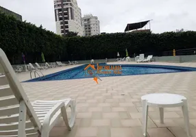 Foto 1 de Apartamento com 3 Quartos à venda, 65m² em Gopouva, Guarulhos