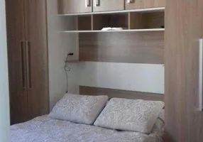 Foto 1 de Casa de Condomínio com 3 Quartos à venda, 90m² em Alto do Cardoso, Pindamonhangaba