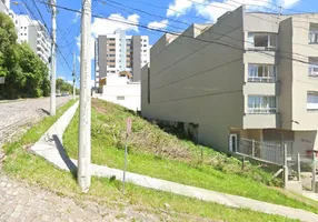 Foto 1 de Lote/Terreno à venda, 362m² em Vila Verde, Caxias do Sul