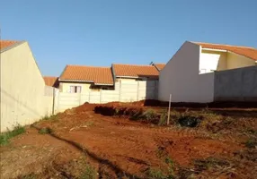 Foto 1 de Lote/Terreno à venda, 203m² em Contorno, Ponta Grossa