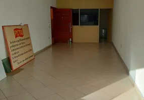 Foto 1 de Sala Comercial para alugar, 80m² em Montanhão, São Bernardo do Campo