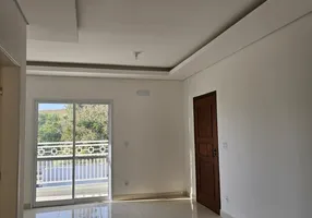 Foto 1 de Apartamento com 2 Quartos à venda, 68m² em Jardim Gramados de Sorocaba, Sorocaba