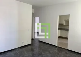 Foto 1 de Apartamento com 2 Quartos para alugar, 70m² em Jardim Santa Teresa, Jundiaí