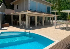 Foto 1 de Casa de Condomínio com 3 Quartos à venda, 265m² em Piratininga, Niterói