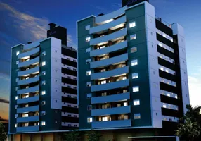 Foto 1 de Apartamento com 3 Quartos à venda, 173m² em Santa Barbara, Criciúma