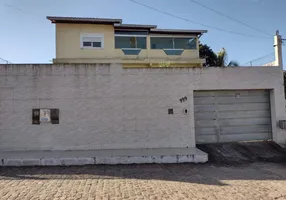 Foto 1 de Casa com 5 Quartos à venda, 504m² em , Terra Nova