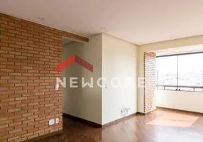 Foto 1 de Apartamento com 3 Quartos à venda, 75m² em Macedo, Guarulhos