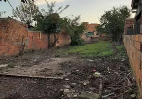 Foto 1 de Lote/Terreno à venda, 500m² em Pinheiro Machado, Santa Maria