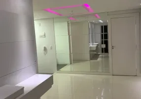 Foto 1 de Apartamento com 2 Quartos à venda, 60m² em da Luz, Nova Iguaçu