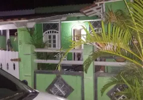 Foto 1 de Casa com 2 Quartos à venda, 95m² em Guaxindiba, São Gonçalo