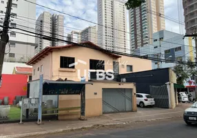 Foto 1 de Imóvel Comercial à venda, 689m² em Setor Bueno, Goiânia