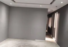Foto 1 de Sala Comercial para alugar, 200m² em Indianópolis, São Paulo