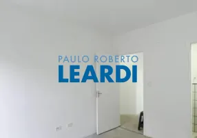 Foto 1 de Apartamento com 2 Quartos à venda, 78m² em Assunção, São Bernardo do Campo