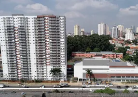 Foto 1 de Ponto Comercial à venda, 529m² em Ipiranga, São Paulo