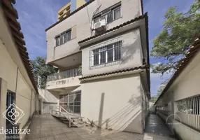 Foto 1 de Imóvel Comercial à venda, 600m² em Vila Santa Cecília, Volta Redonda