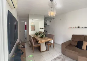 Foto 1 de Apartamento com 2 Quartos à venda, 44m² em Parque Dois Irmãos, Fortaleza